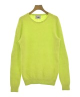 Acne ニット・セーター