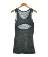 Acne ノースリーブ