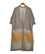 Acne カーディガン