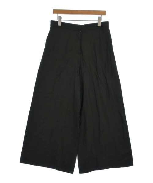 アクネ(Acne)のAcne パンツ（その他）