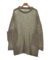 Acne ニット・セーター