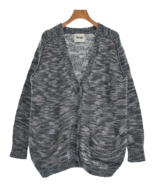 アクネ(Acne)のAcne カーディガン
