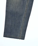 Acne（アクネ）デニムパンツ 紺 サイズ:28(L位) レディース/2200624560098