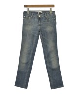 Acne デニムパンツ