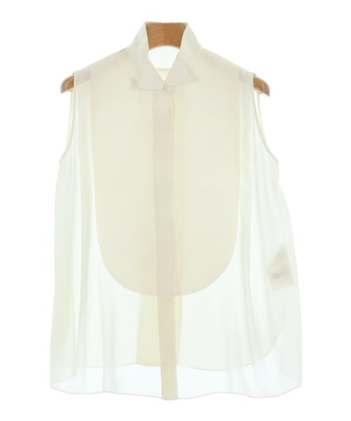 アクネ(Acne)のAcne カジュアルシャツ