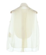 Acne（アクネ）カジュアルシャツ 白 サイズ:32(XXS位) レディース/2200617142065