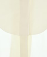 Acne（アクネ）カジュアルシャツ 白 サイズ:32(XXS位) レディース/2200617142065