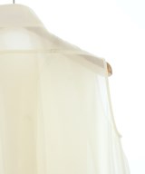 Acne（アクネ）カジュアルシャツ 白 サイズ:32(XXS位) レディース/2200617142065