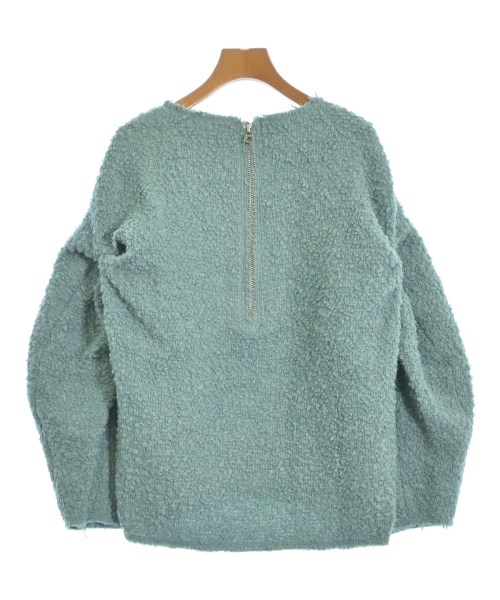 アクネ(Acne)のAcne ブラウス