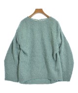 Acne（アクネ）ブラウス 緑 サイズ:34(XS位) レディース/2200631878087