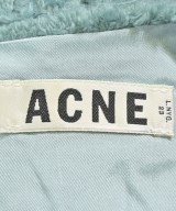 Acne（アクネ）ブラウス 緑 サイズ:34(XS位) レディース/2200631878087