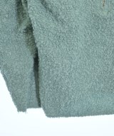 Acne（アクネ）ブラウス 緑 サイズ:34(XS位) レディース/2200631878087