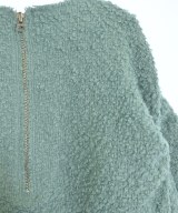 Acne（アクネ）ブラウス 緑 サイズ:34(XS位) レディース/2200631878087