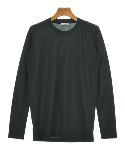 アクネ(Acne)のAcne Tシャツ・カットソー
