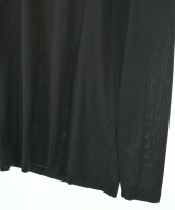 Acne（アクネ）Tシャツ・カットソー 黒 サイズ:XS レディース/2200612282063