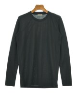 Acne Tシャツ・カットソー