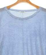 Acne（アクネ）ニット・セーター 青 サイズ:F レディース/2200609499115