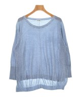 Acne ニット・セーター