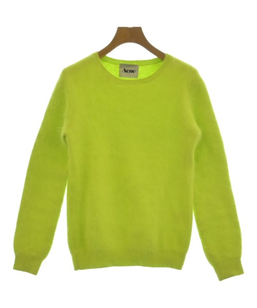 アクネ(Acne)のAcne ニット・セーター
