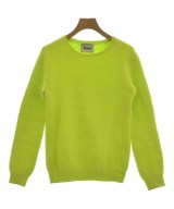 Acne ニット・セーター