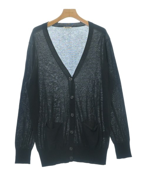 アクネ(Acne)のAcne カーディガン