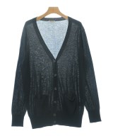 Acne カーディガン