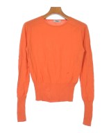 Acne ニット・セーター