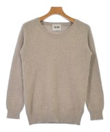 Acne ニット・セーター