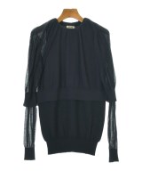 Acne ニット・セーター