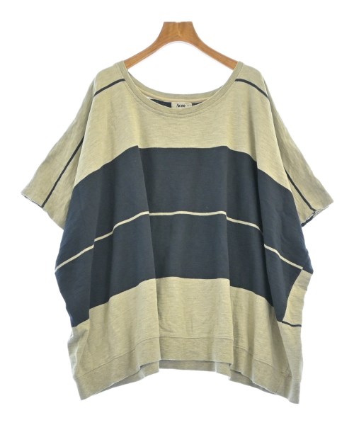 アクネ(Acne)のAcne Tシャツ・カットソー