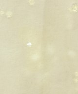 Acne（アクネ）スウェット 白 サイズ:S レディース/2200670259281