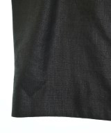 Acne（アクネ）ブラウス 黒 サイズ:36(S位) レディース/2200673026019