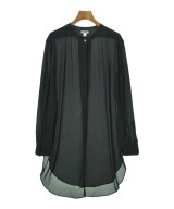 Acne カジュアルシャツ