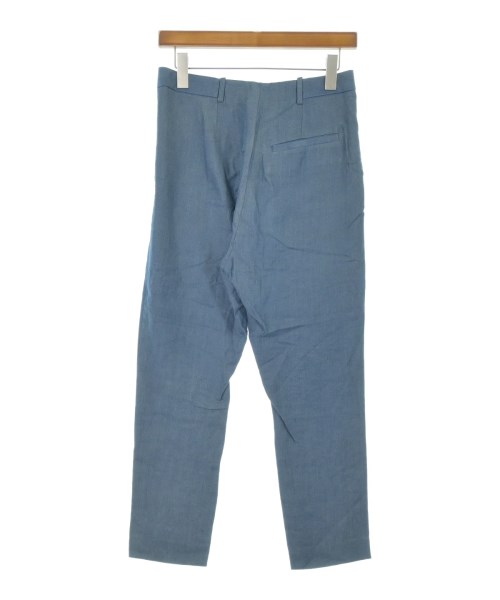 Acne（アクネ）その他 青 サイズ:34(XS位) レディース/2200677339030