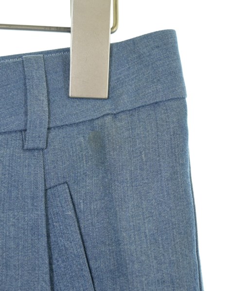 Acne（アクネ）その他 青 サイズ:34(XS位) レディース/2200677339030
