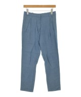 Acne（アクネ）その他 青 サイズ:34(XS位) レディース/2200677339030