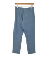 Acne（アクネ）その他 青 サイズ:34(XS位) レディース/2200677339030