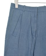 Acne（アクネ）その他 青 サイズ:34(XS位) レディース/2200677339030