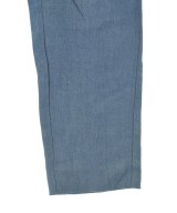 Acne（アクネ）その他 青 サイズ:34(XS位) レディース/2200677339030
