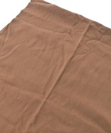 Acne（アクネ）ストール 茶 サイズ:- レディース/2200677339061