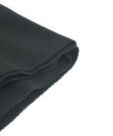 Acne（アクネ）ストール 黒 サイズ:- レディース/2200677339078