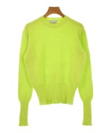 Acne ニット・セーター