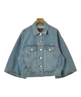 Acne デニムジャケット