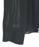 Acne（アクネ）カジュアルシャツ 黒 サイズ:32(XS位) レディース/2200689946066