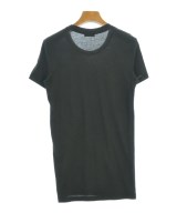 Acne（アクネ）Tシャツ・カットソー 黒 サイズ:S レディース/2200683970135