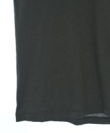 Acne（アクネ）Tシャツ・カットソー 黒 サイズ:S レディース/2200683970135