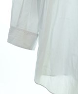 Acne（アクネ）カジュアルシャツ グレー サイズ:36(S位) レディース/2200692097519