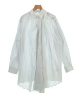 Acne カジュアルシャツ