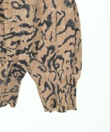 Acne（アクネ）カーディガン ベージュ サイズ:L レディース/2200696136412