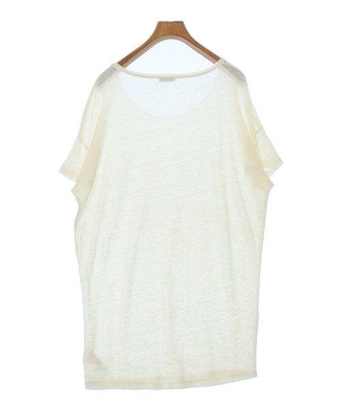 Acne（アクネ）Tシャツ・カットソー 白 サイズ:XS レディース/2200695173128